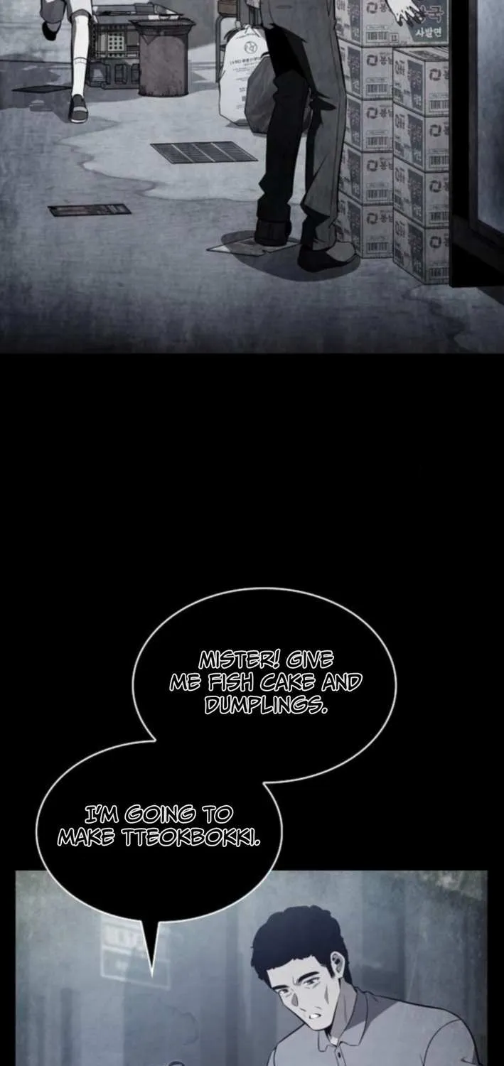 Chapter 26 — page 82