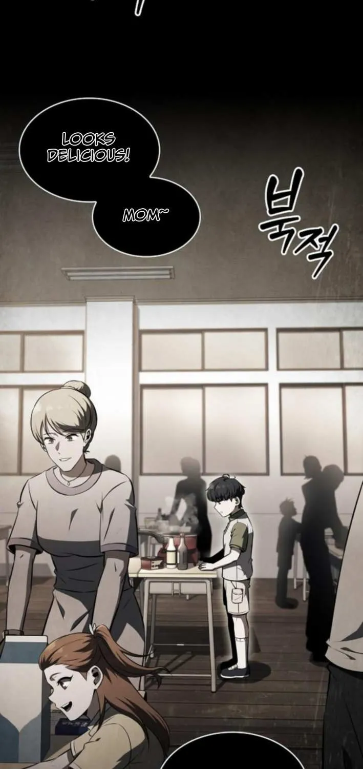 Chapter 26 — page 88