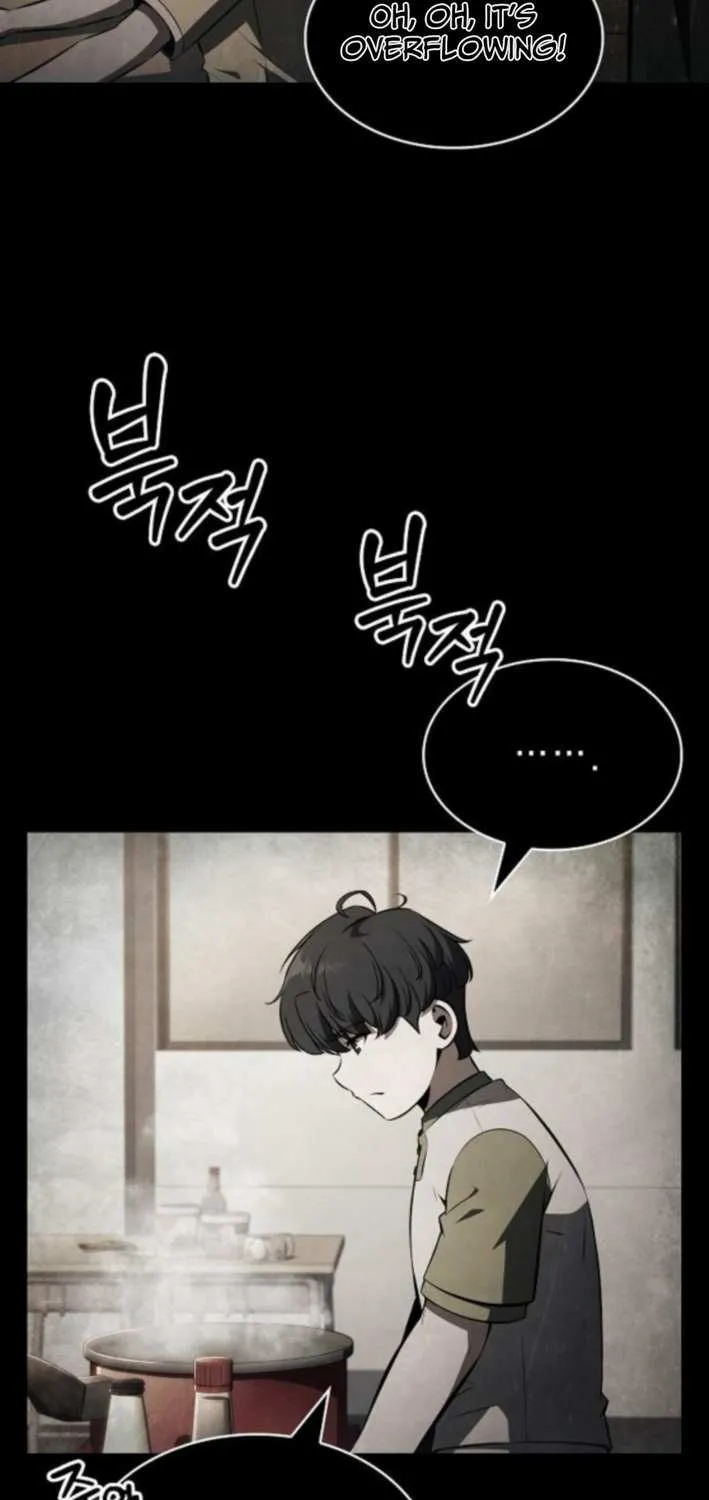 Chapter 26 — page 89