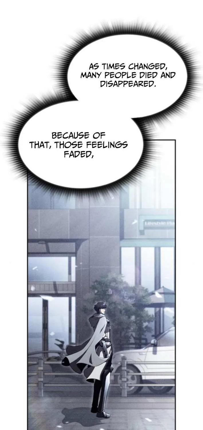 Chapter 26 — page 9