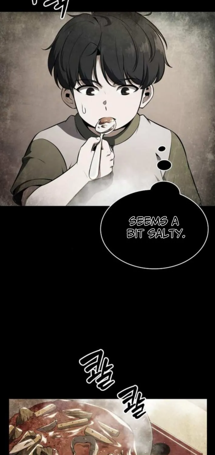 Chapter 26 — page 92