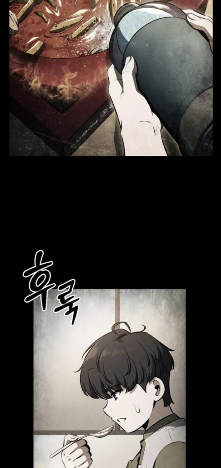 Chapter 26 — page 93