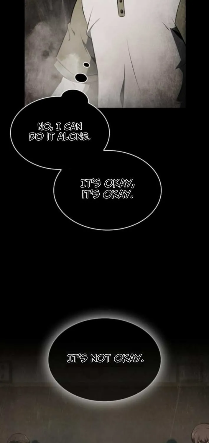 Chapter 26 — page 96