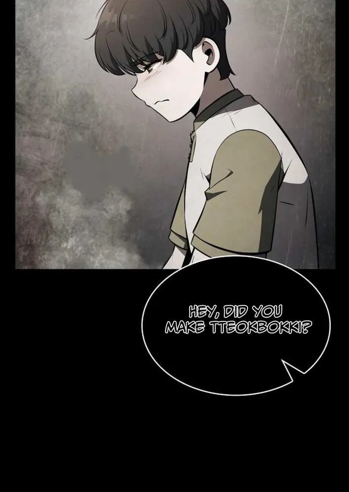 Chapter 26 — page 98