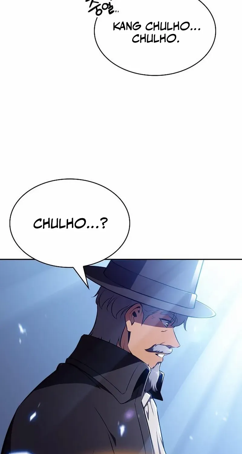 Chapter 27 — page 103