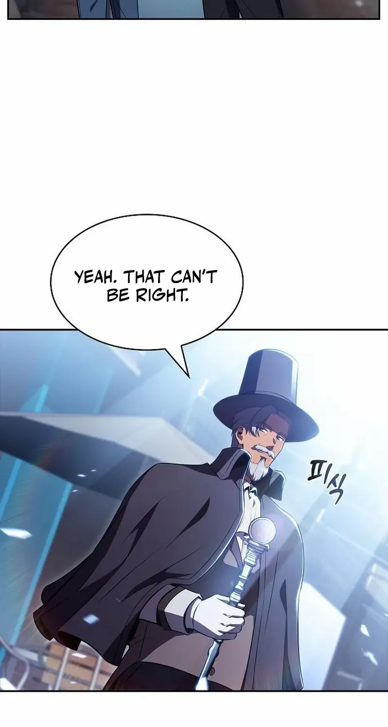 Chapter 27 — page 106
