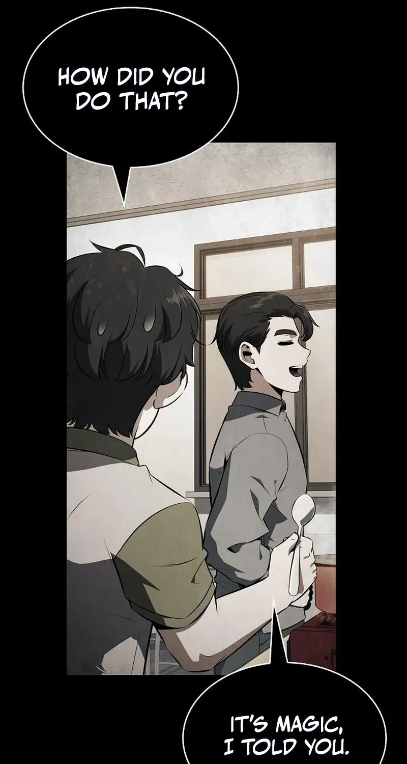 Chapter 27 — page 11
