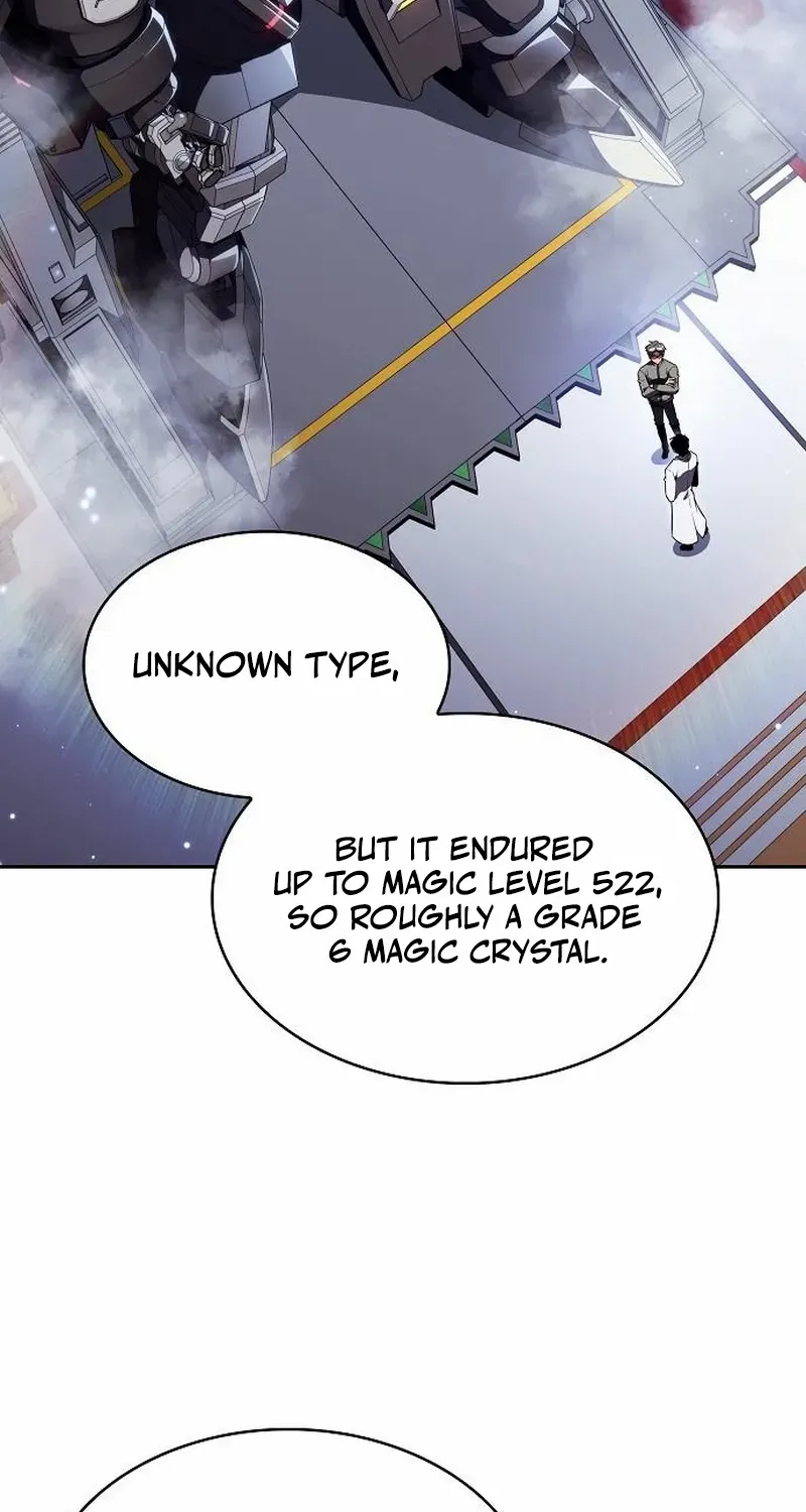 Chapter 27 — page 112