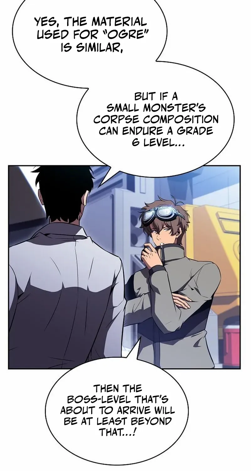 Chapter 27 — page 113