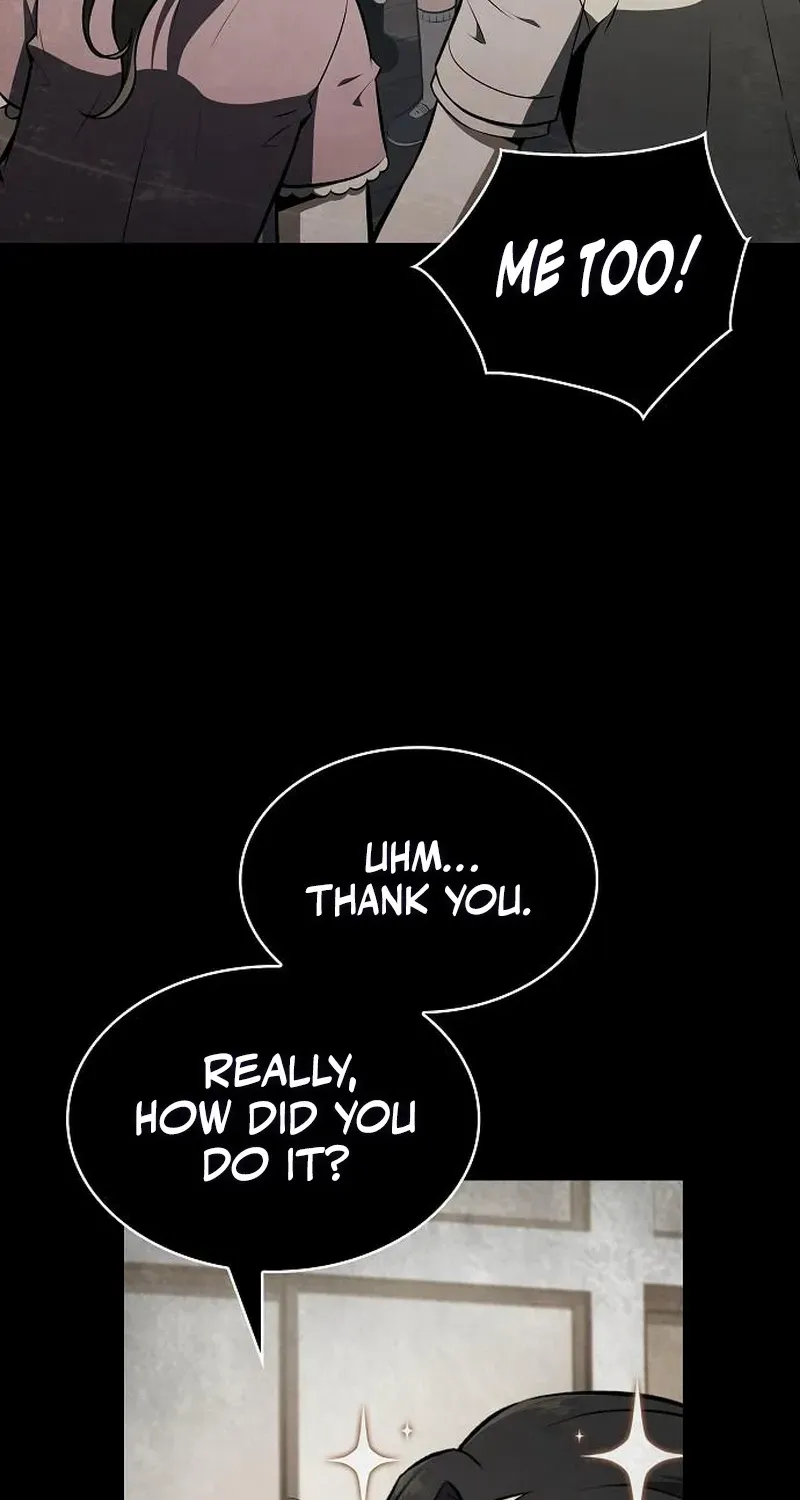 Chapter 27 — page 13