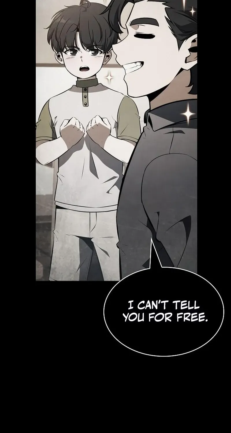 Chapter 27 — page 14