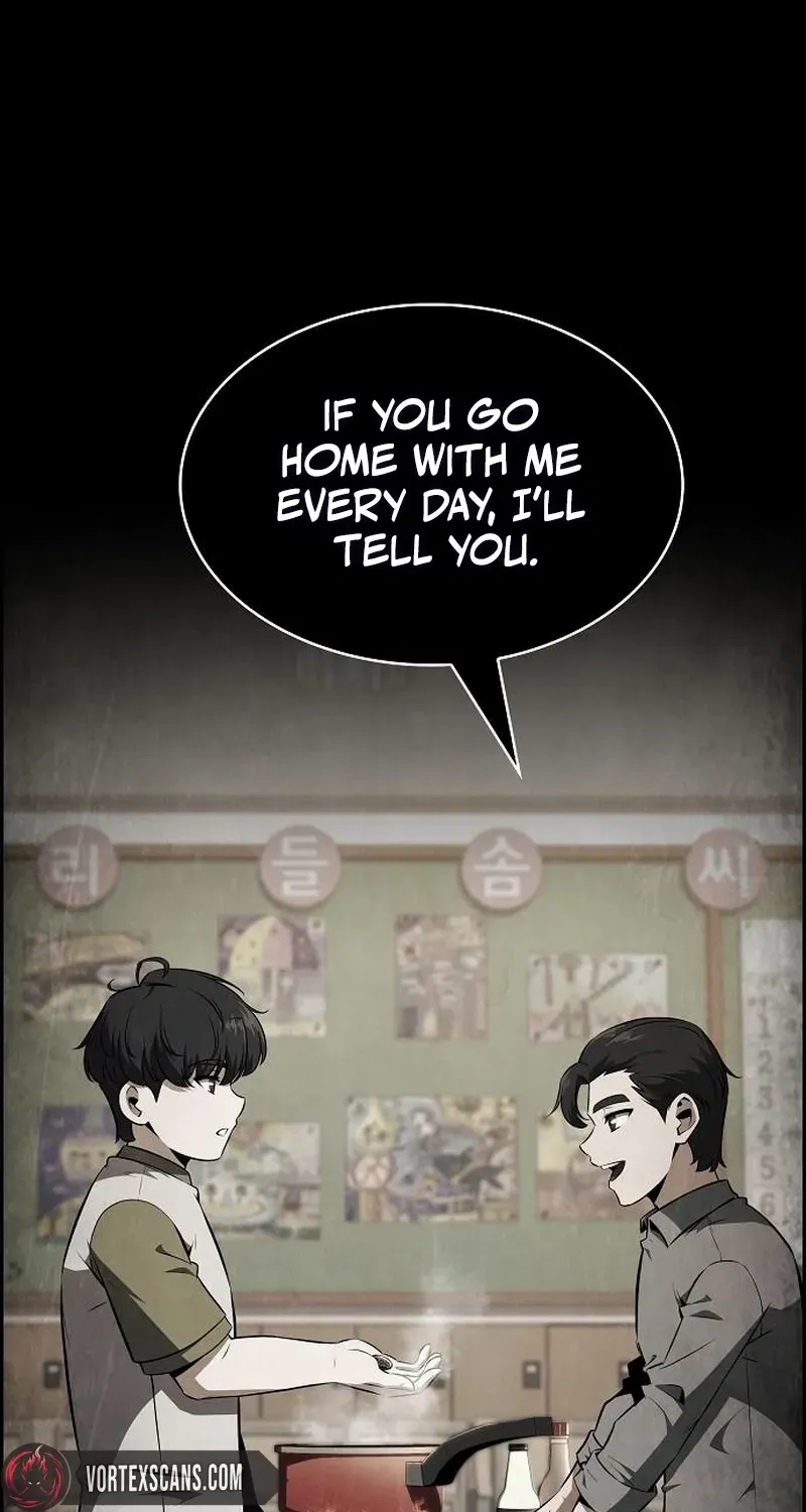 Chapter 27 — page 16