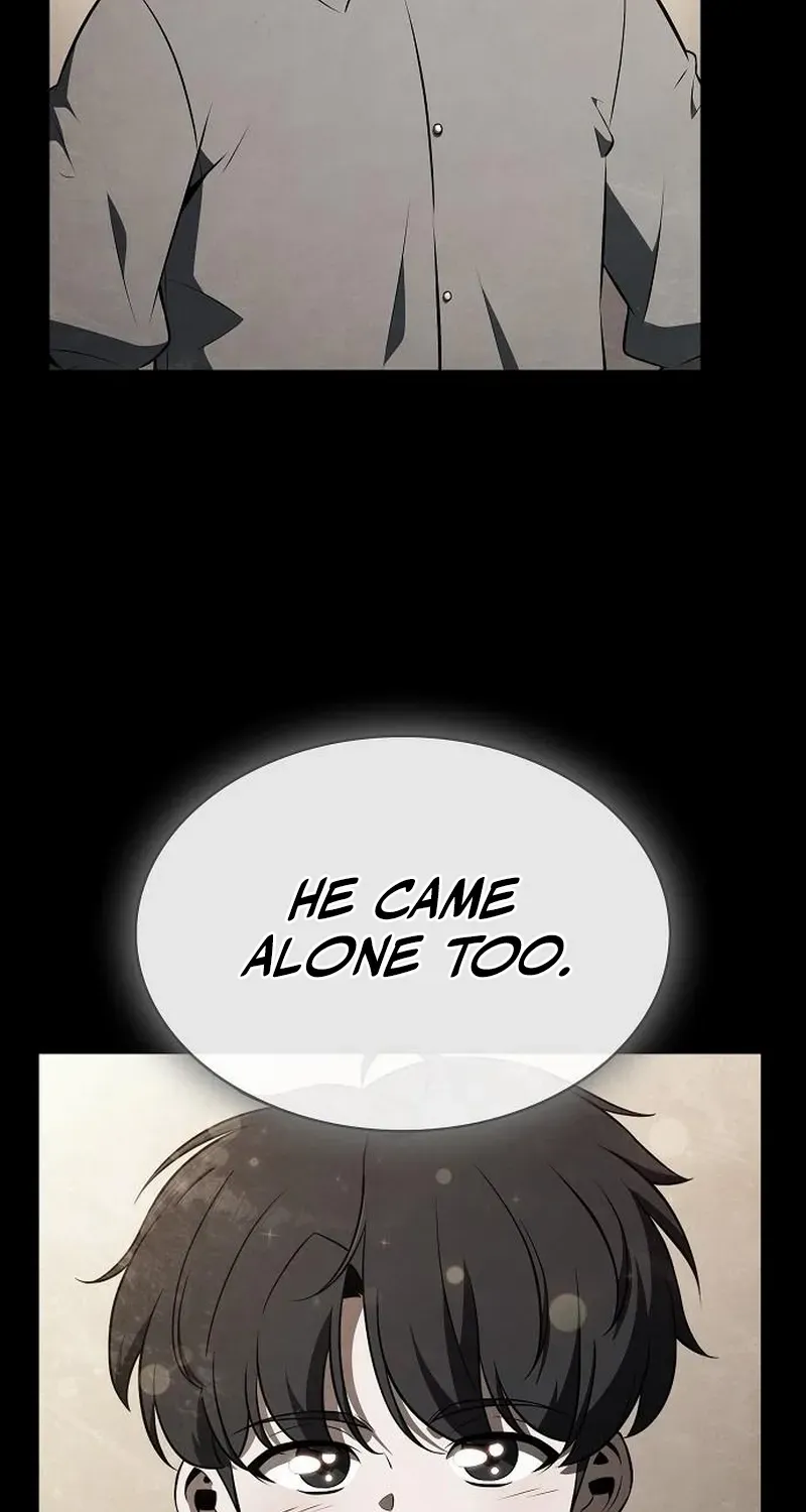 Chapter 27 — page 18