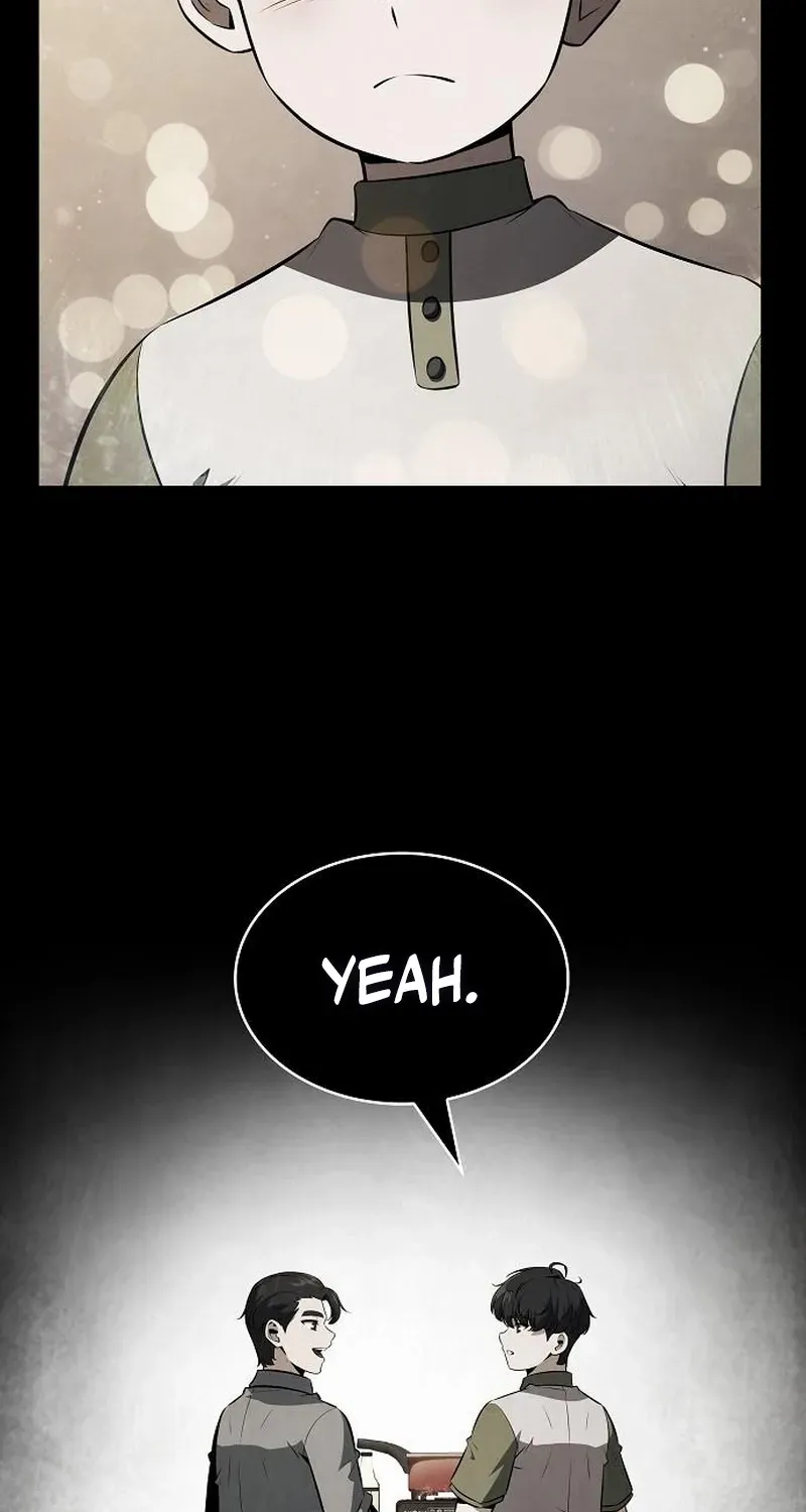 Chapter 27 — page 19