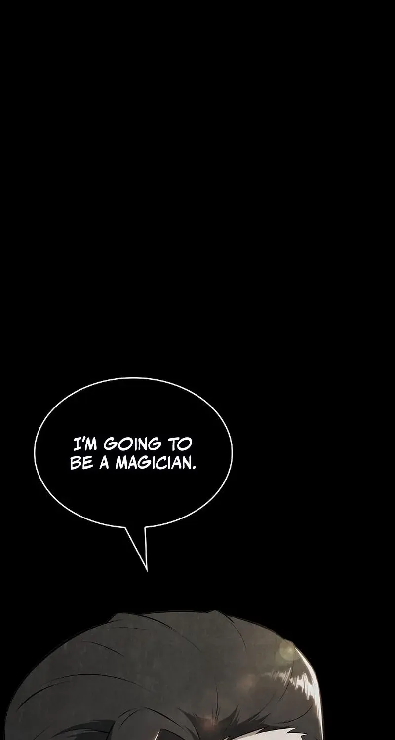 Chapter 27 — page 2