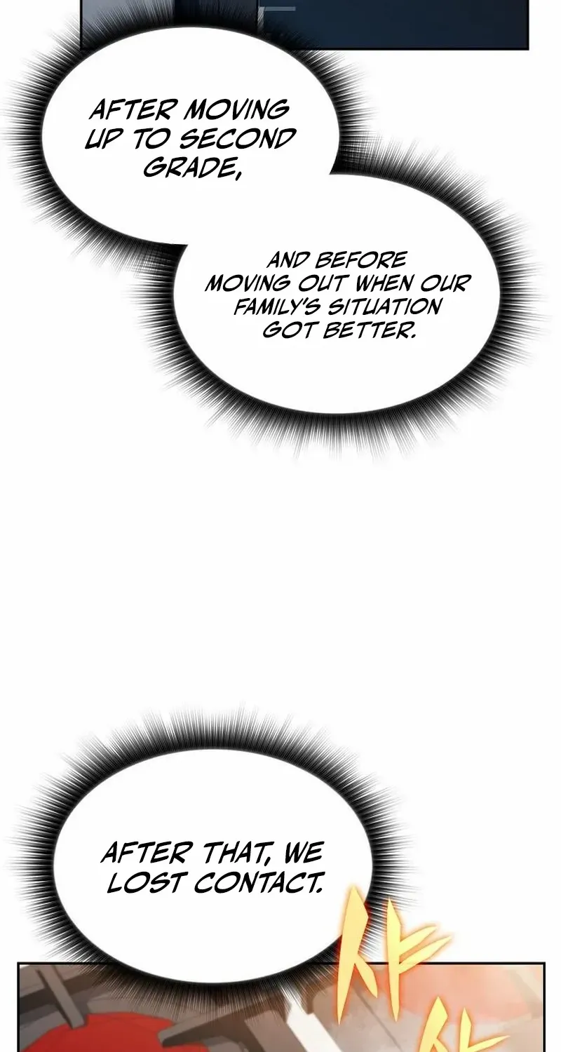 Chapter 27 — page 24