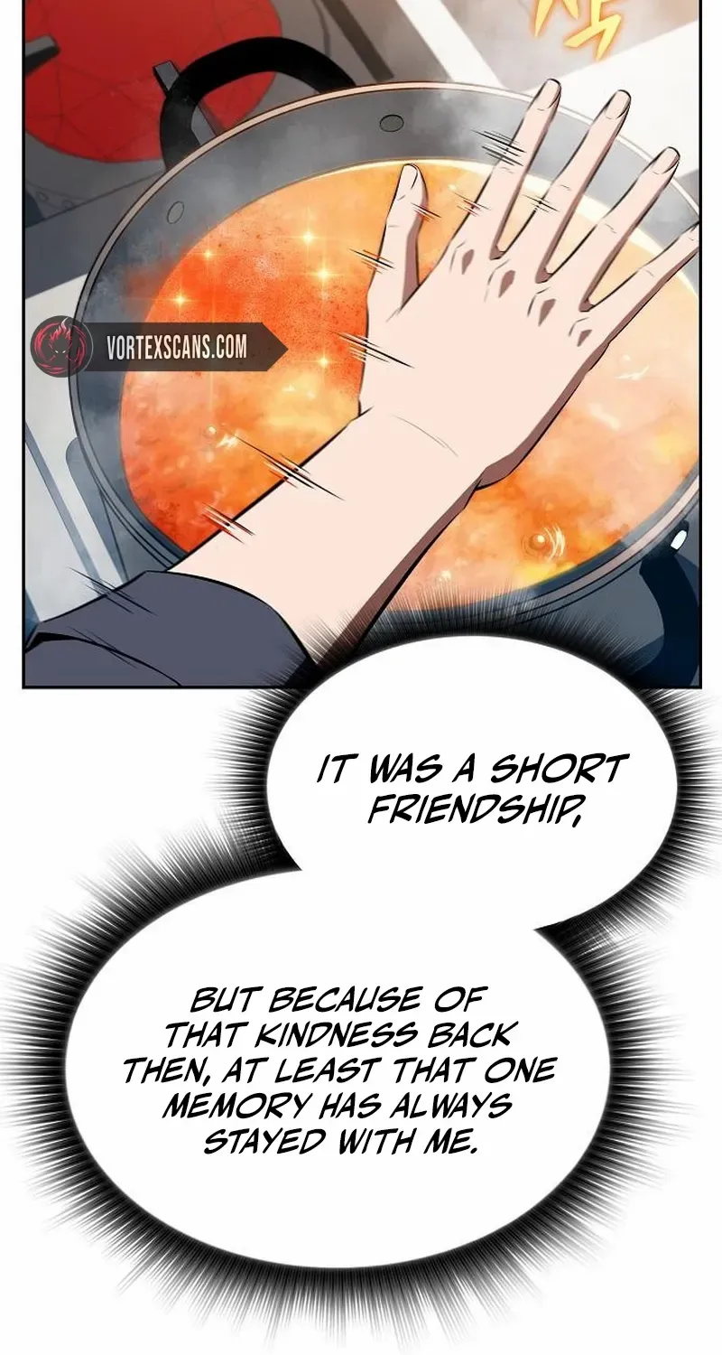 Chapter 27 — page 25