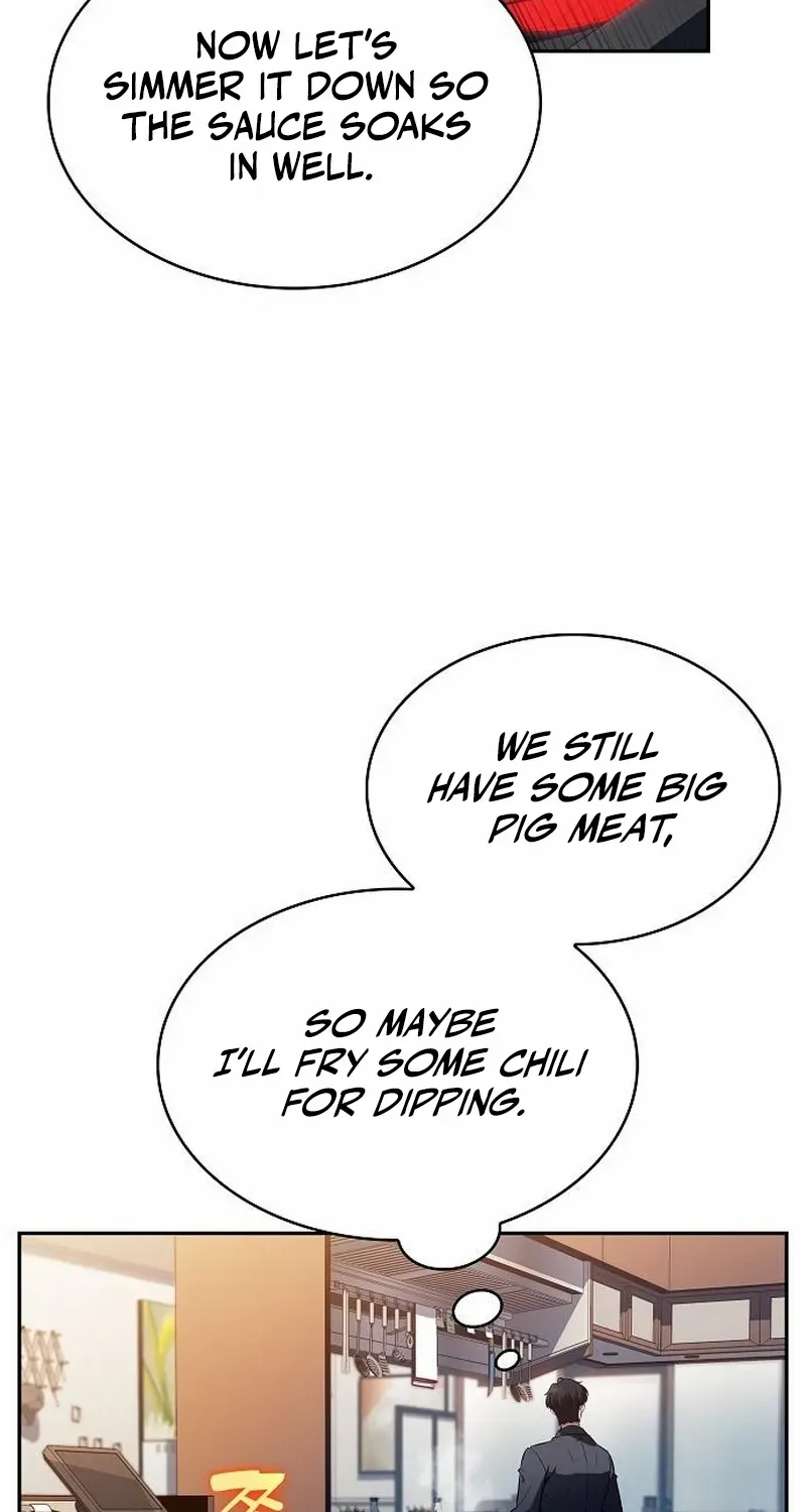 Chapter 27 — page 28