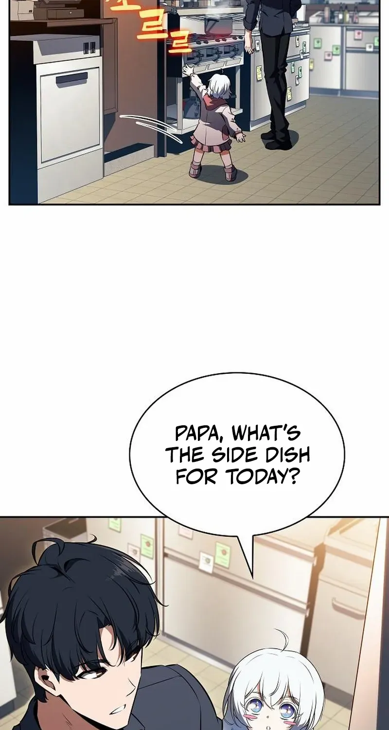 Chapter 27 — page 29