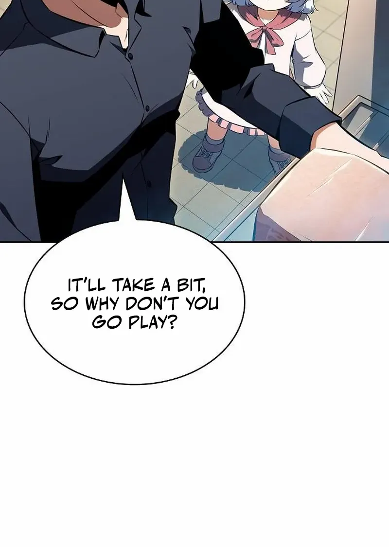 Chapter 27 — page 30