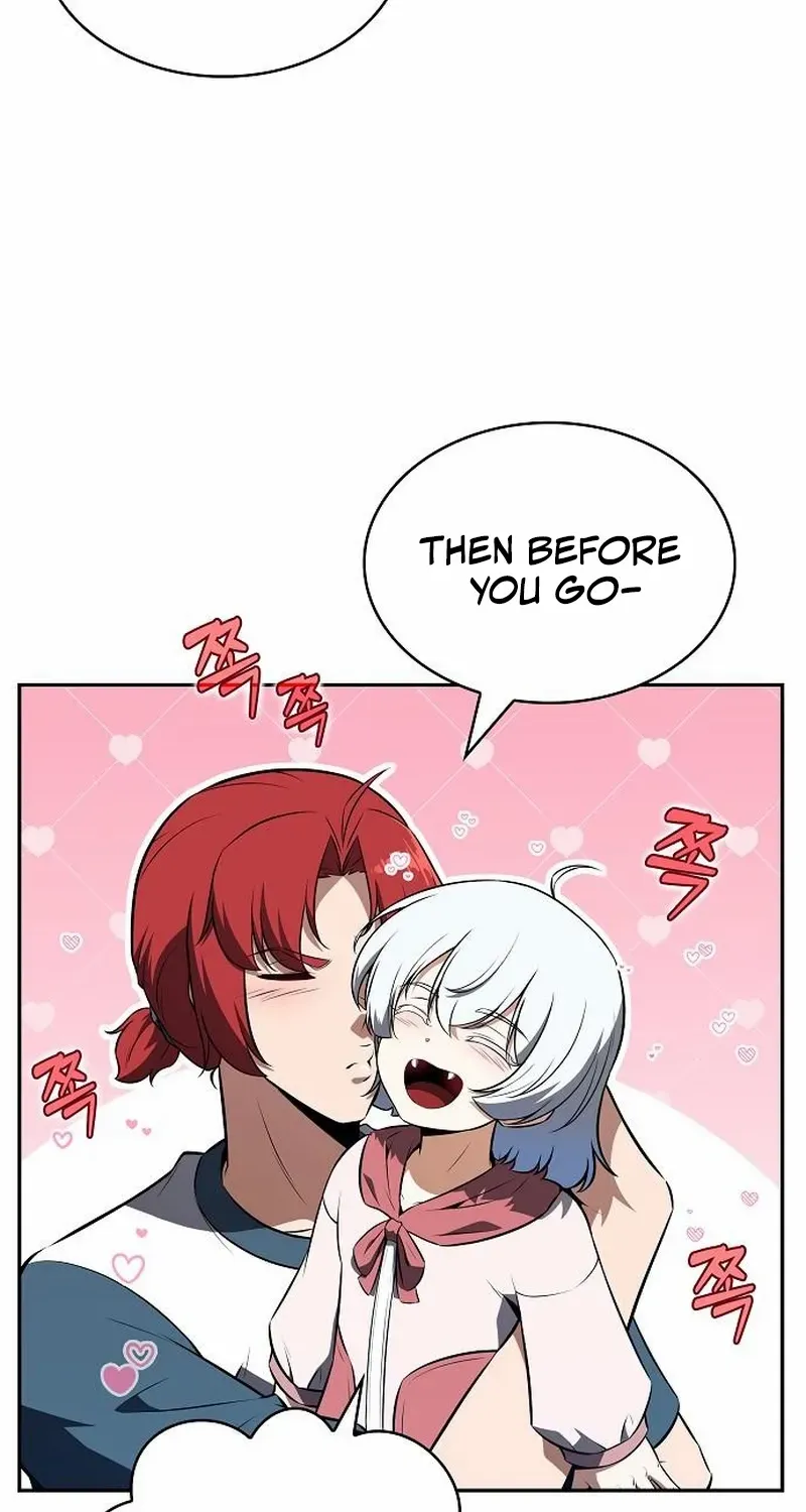 Chapter 27 — page 32