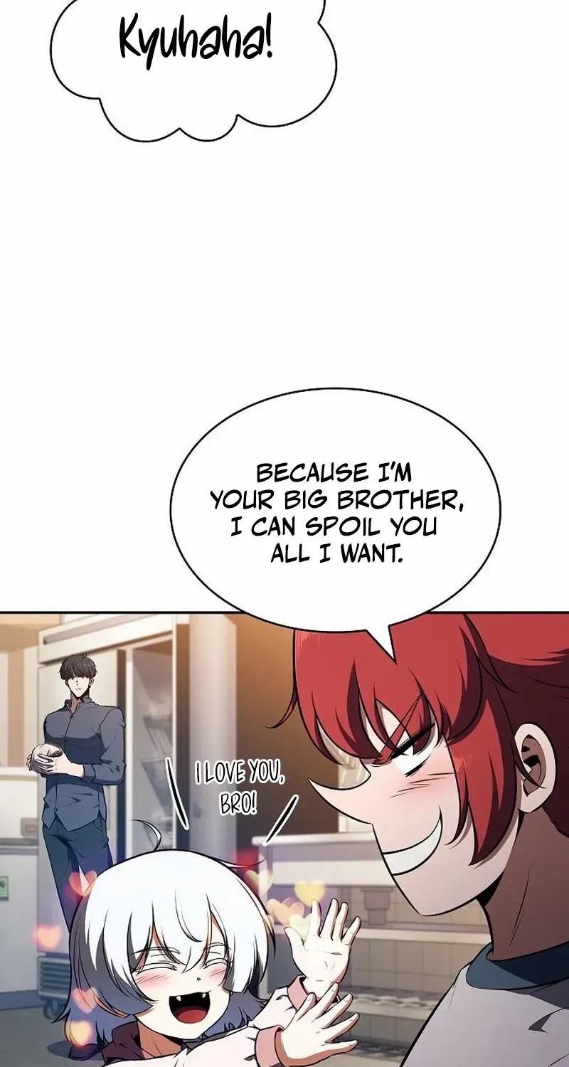 Chapter 27 — page 33