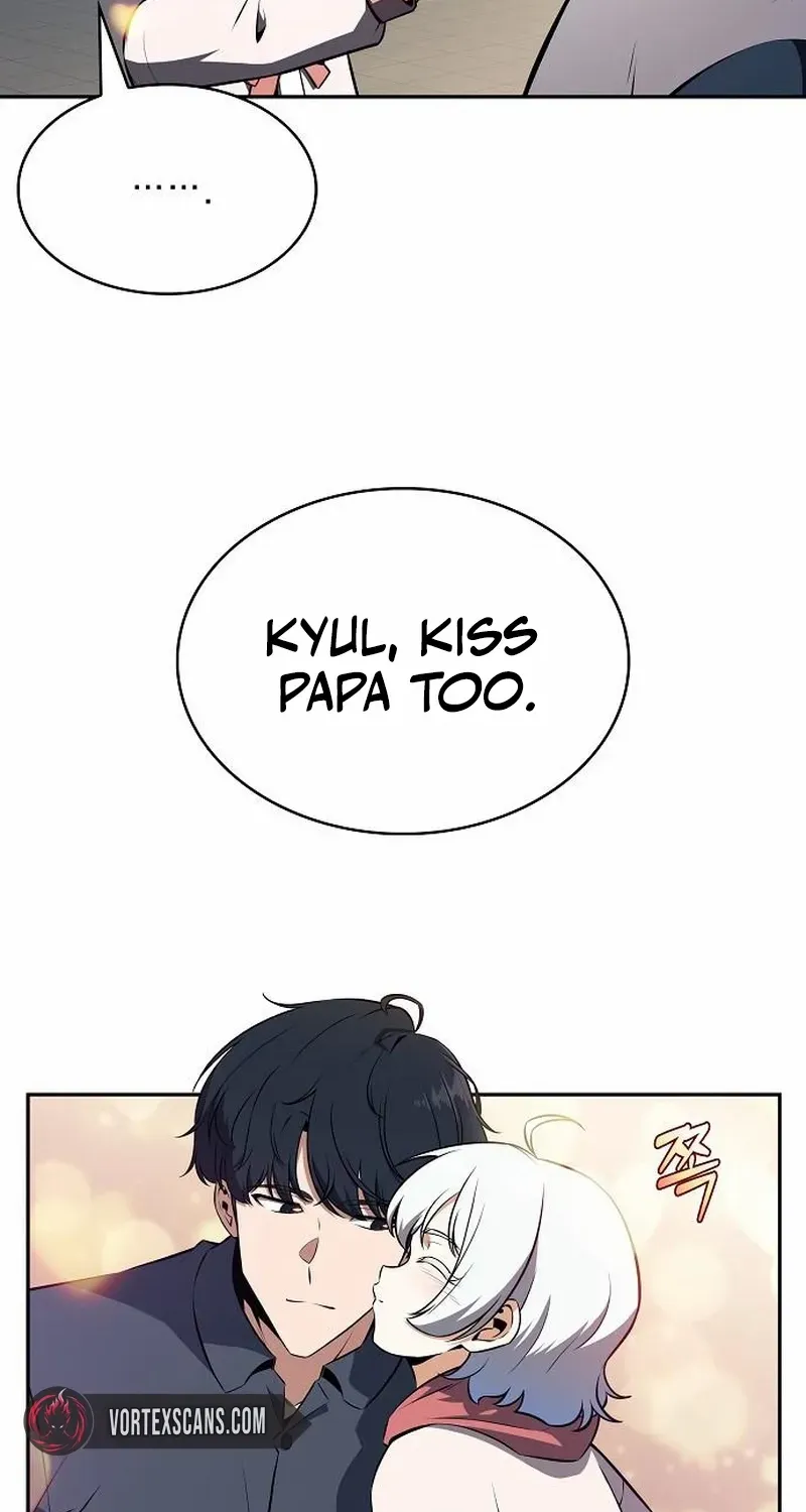 Chapter 27 — page 34