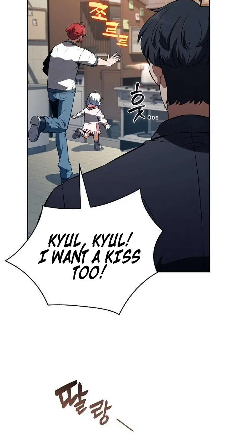 Chapter 27 — page 36