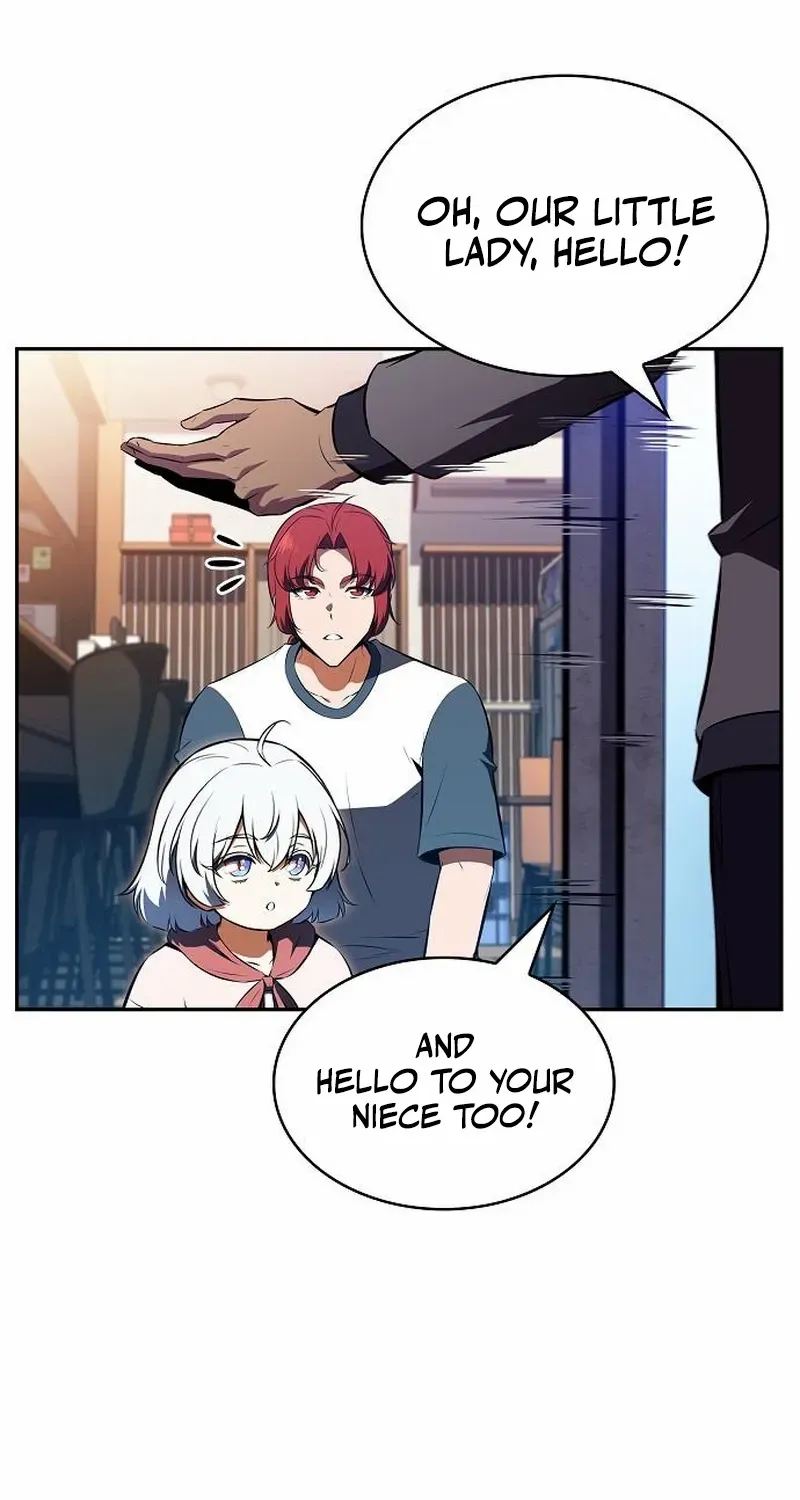 Chapter 27 — page 37