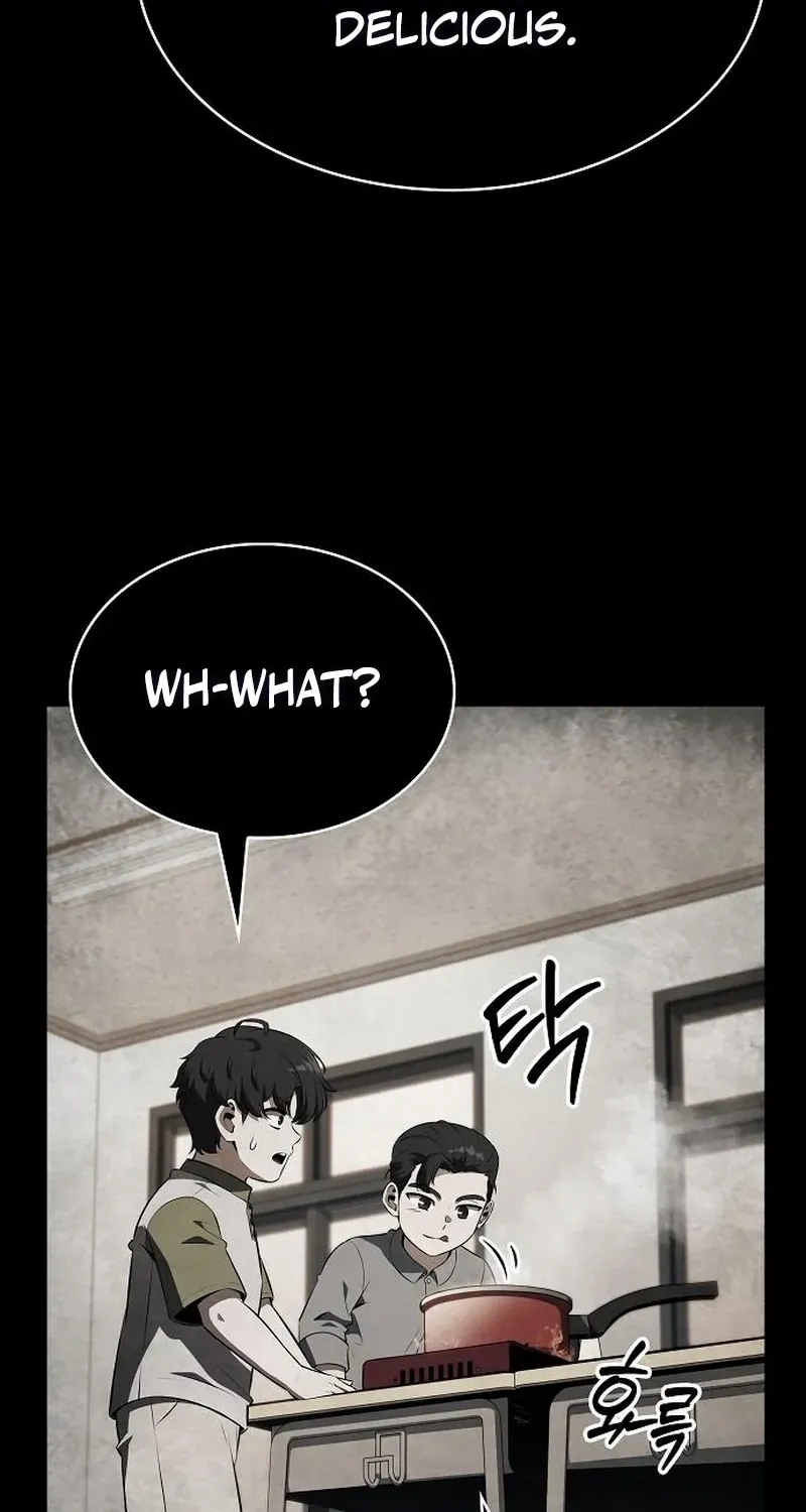 Chapter 27 — page 4