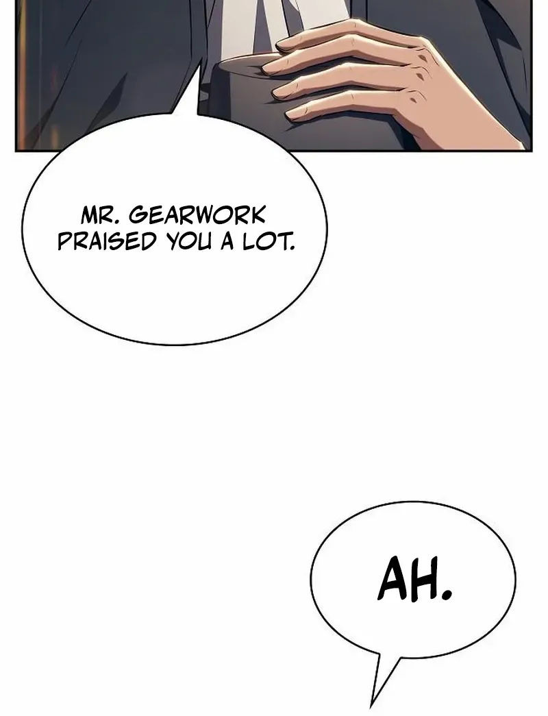 Chapter 27 — page 40