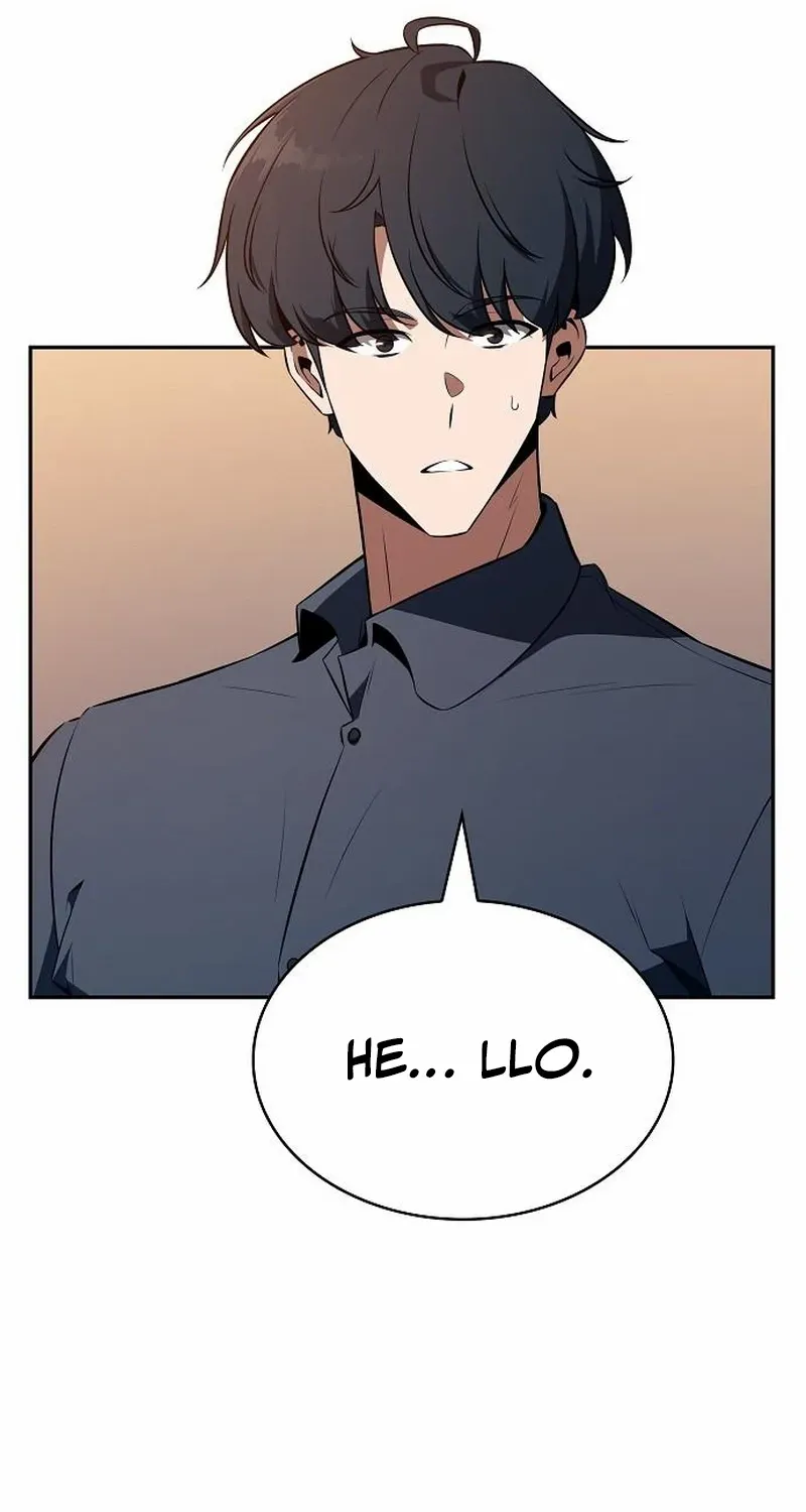 Chapter 27 — page 41
