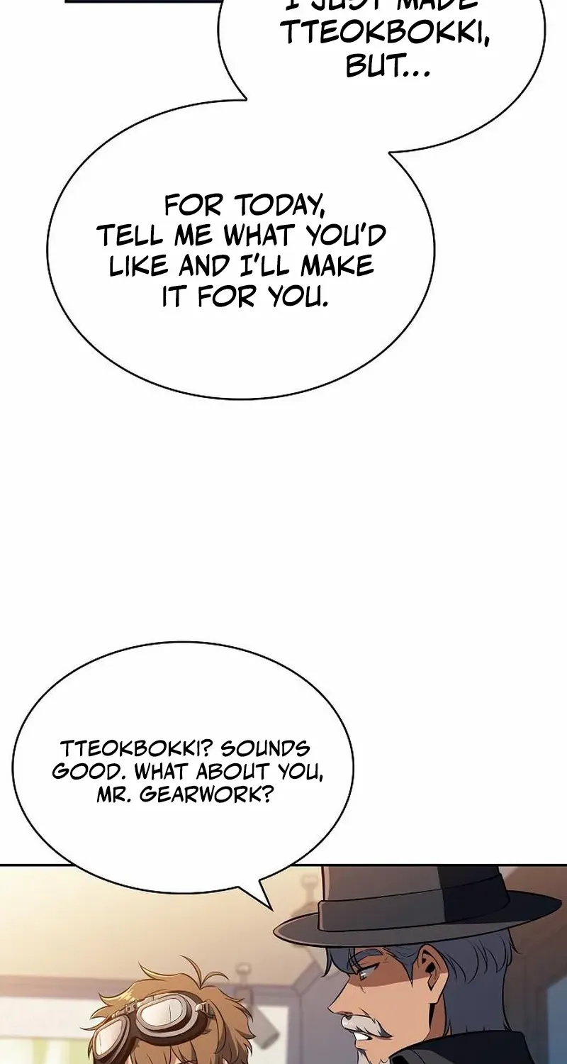 Chapter 27 — page 43