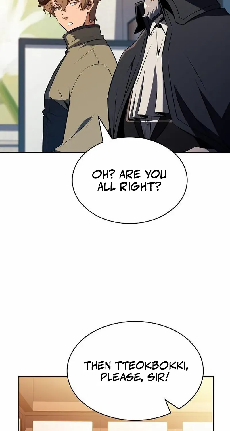 Chapter 27 — page 44