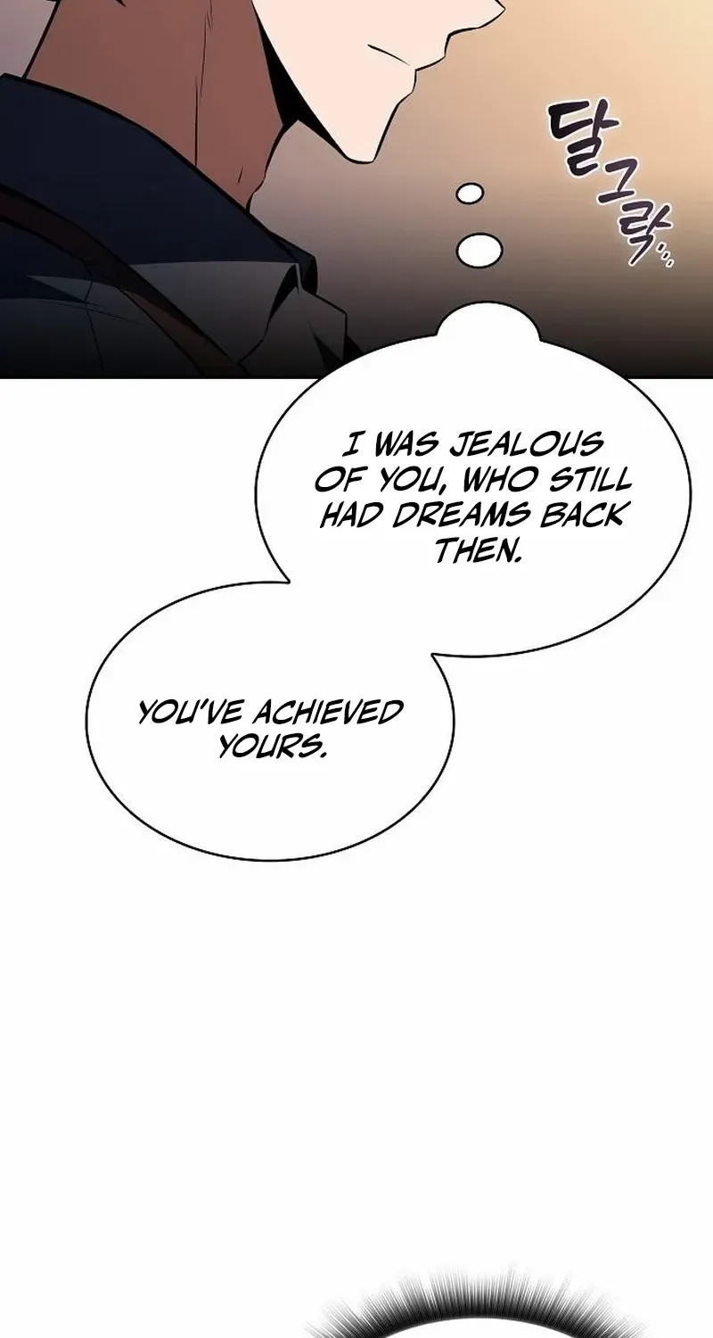 Chapter 27 — page 48
