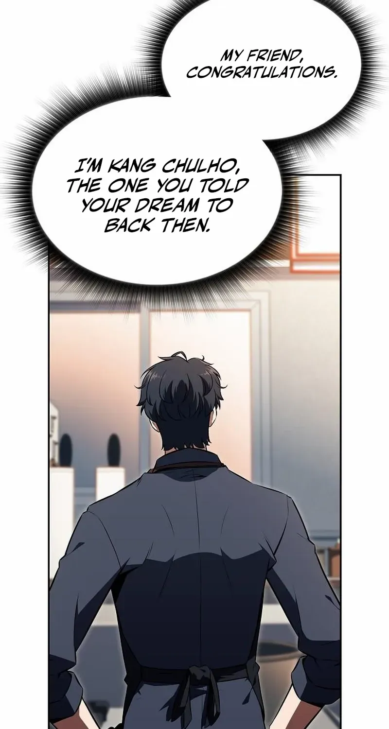 Chapter 27 — page 49
