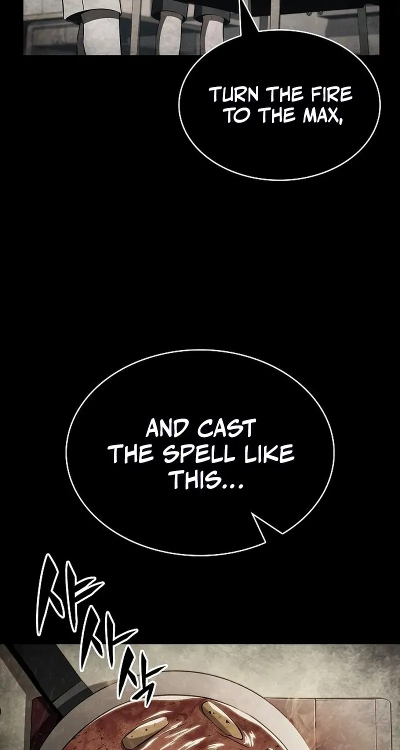 Chapter 27 — page 5