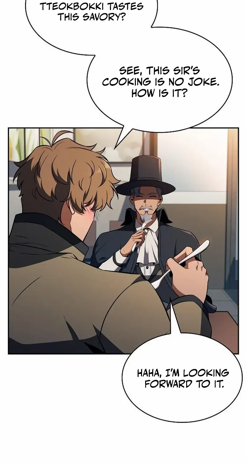 Chapter 27 — page 54