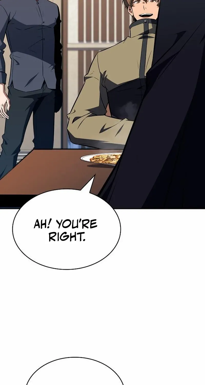Chapter 27 — page 57