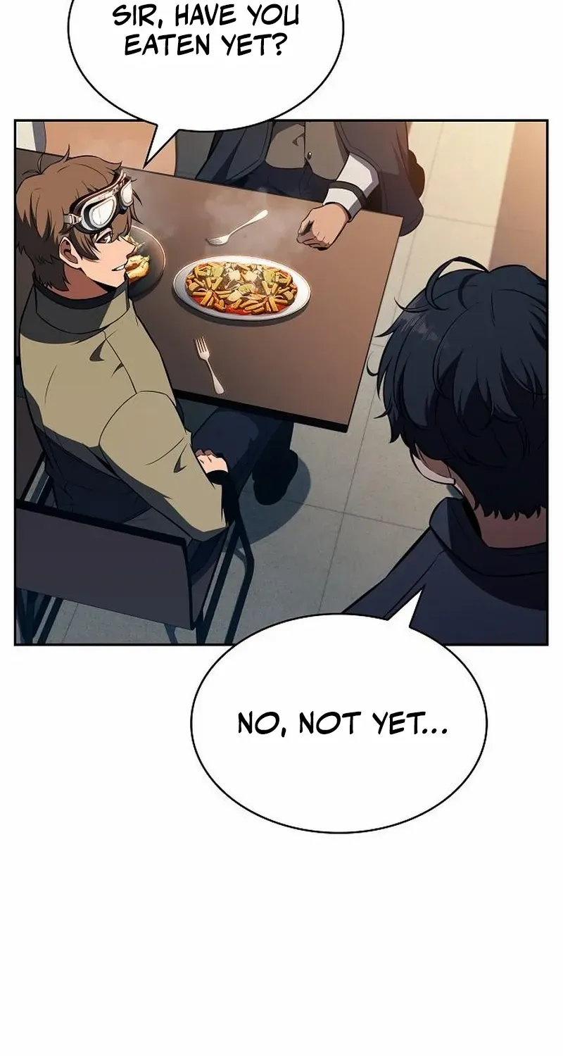 Chapter 27 — page 58
