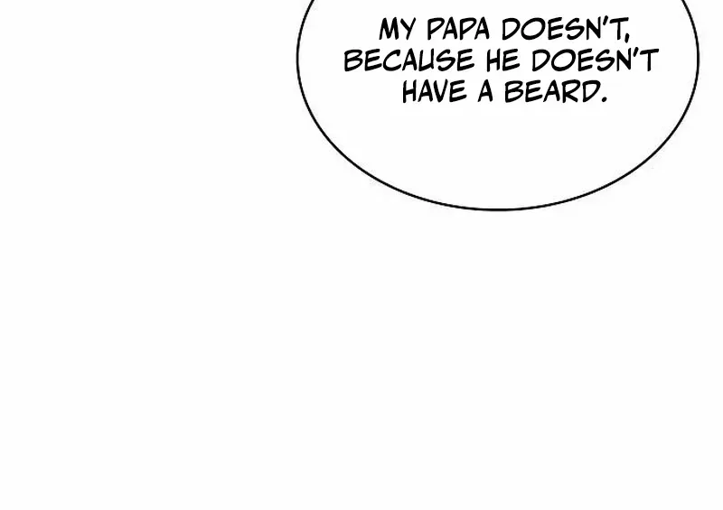 Chapter 27 — page 60