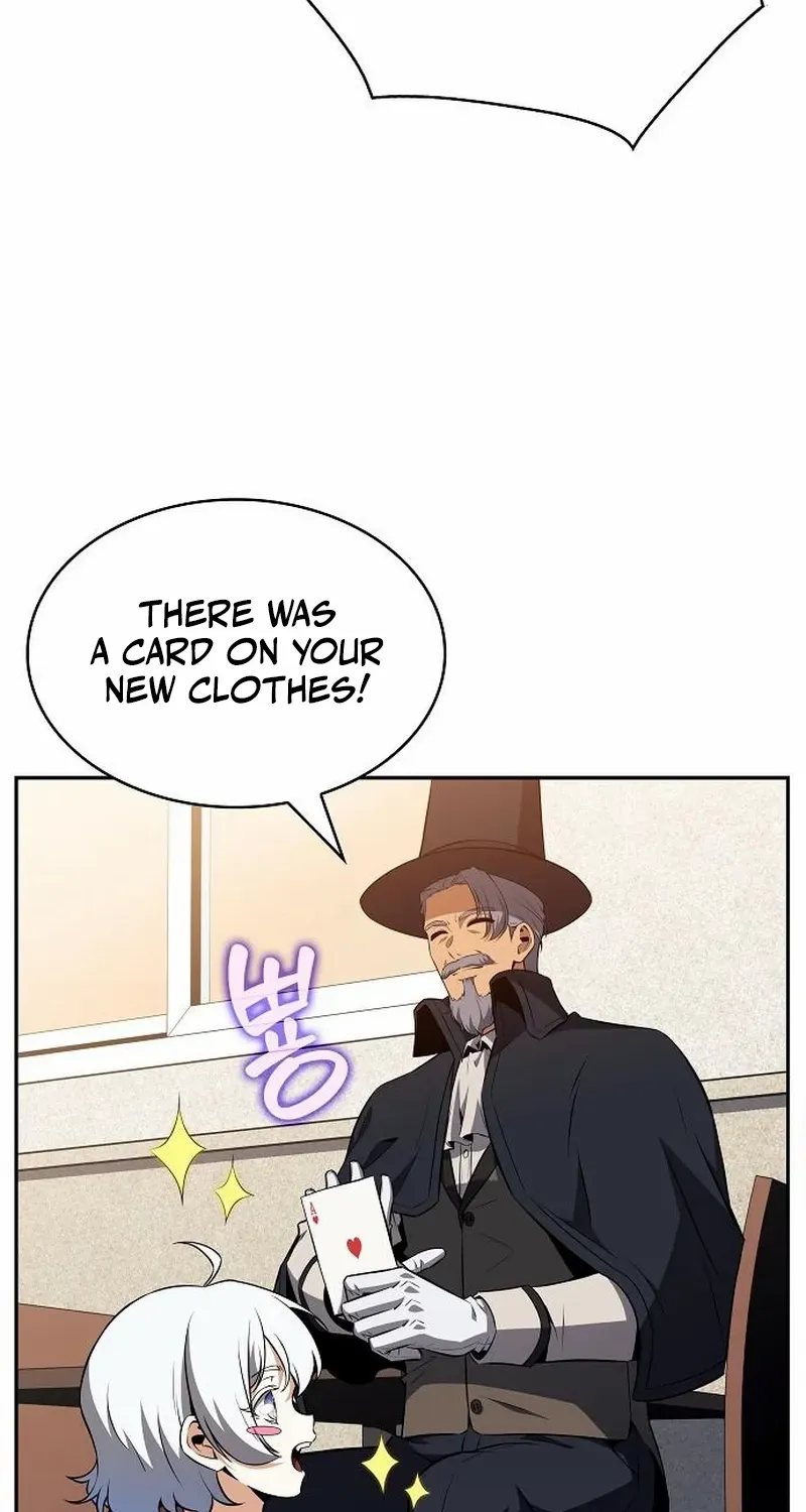 Chapter 27 — page 62