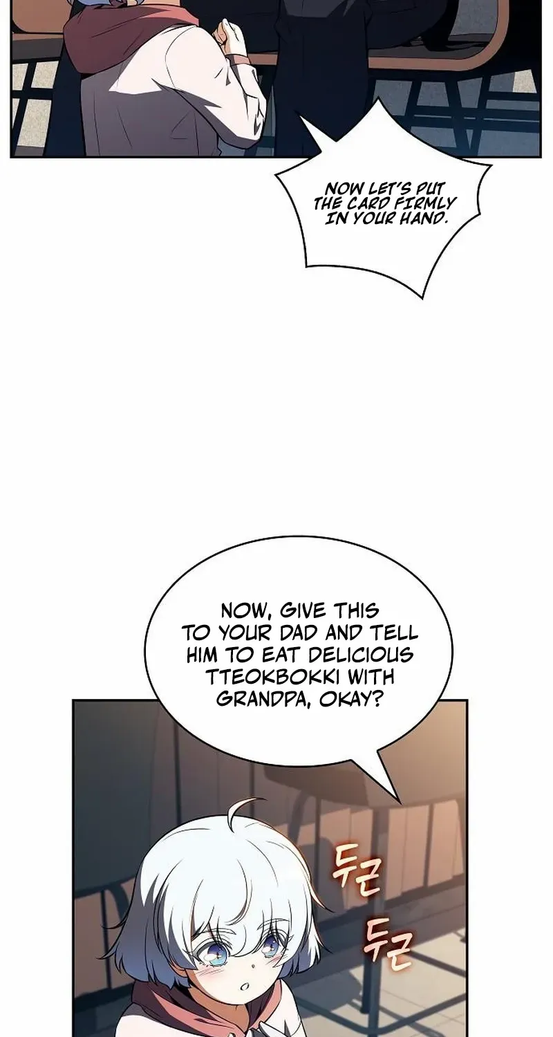 Chapter 27 — page 63