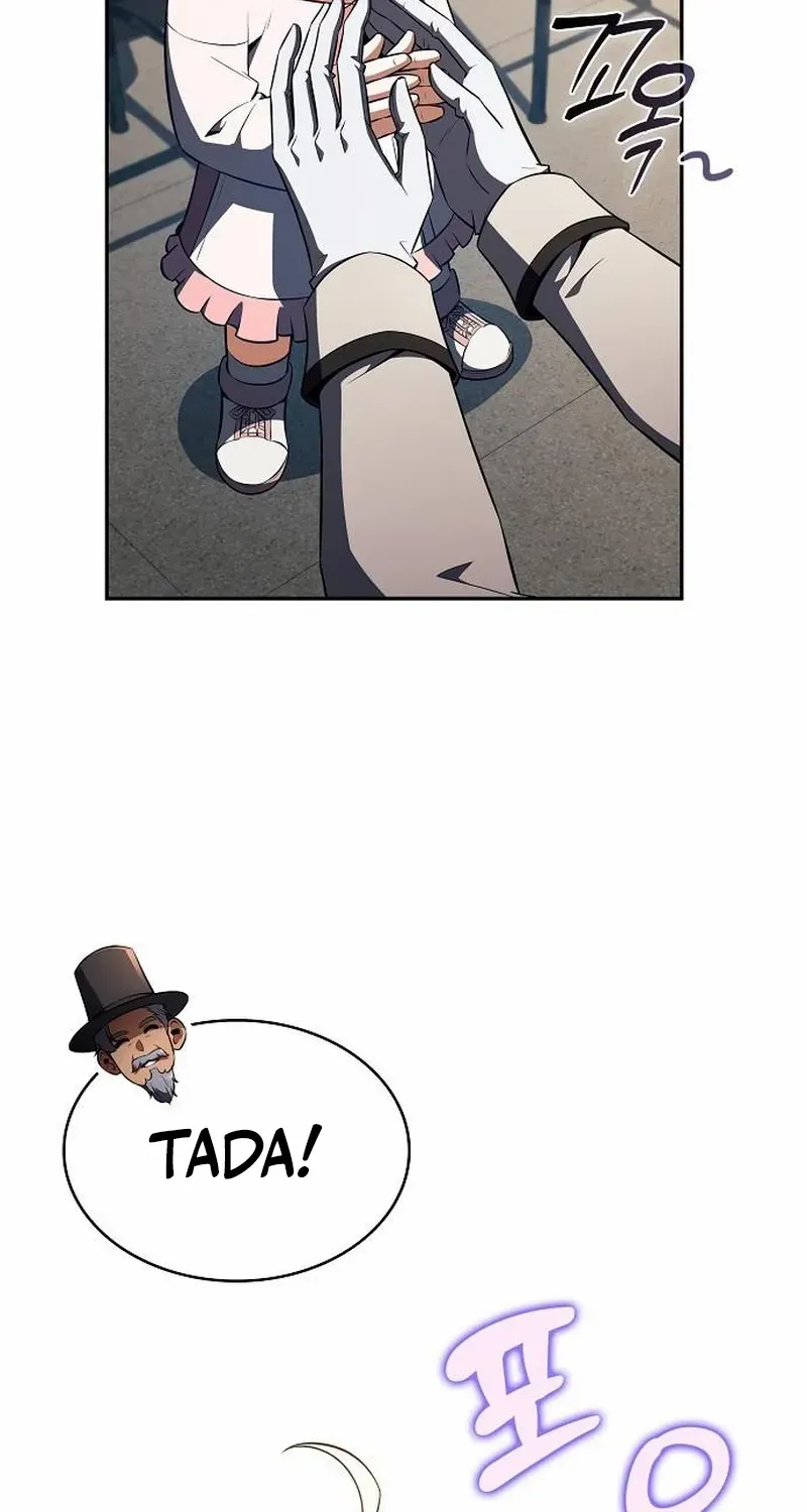 Chapter 27 — page 64