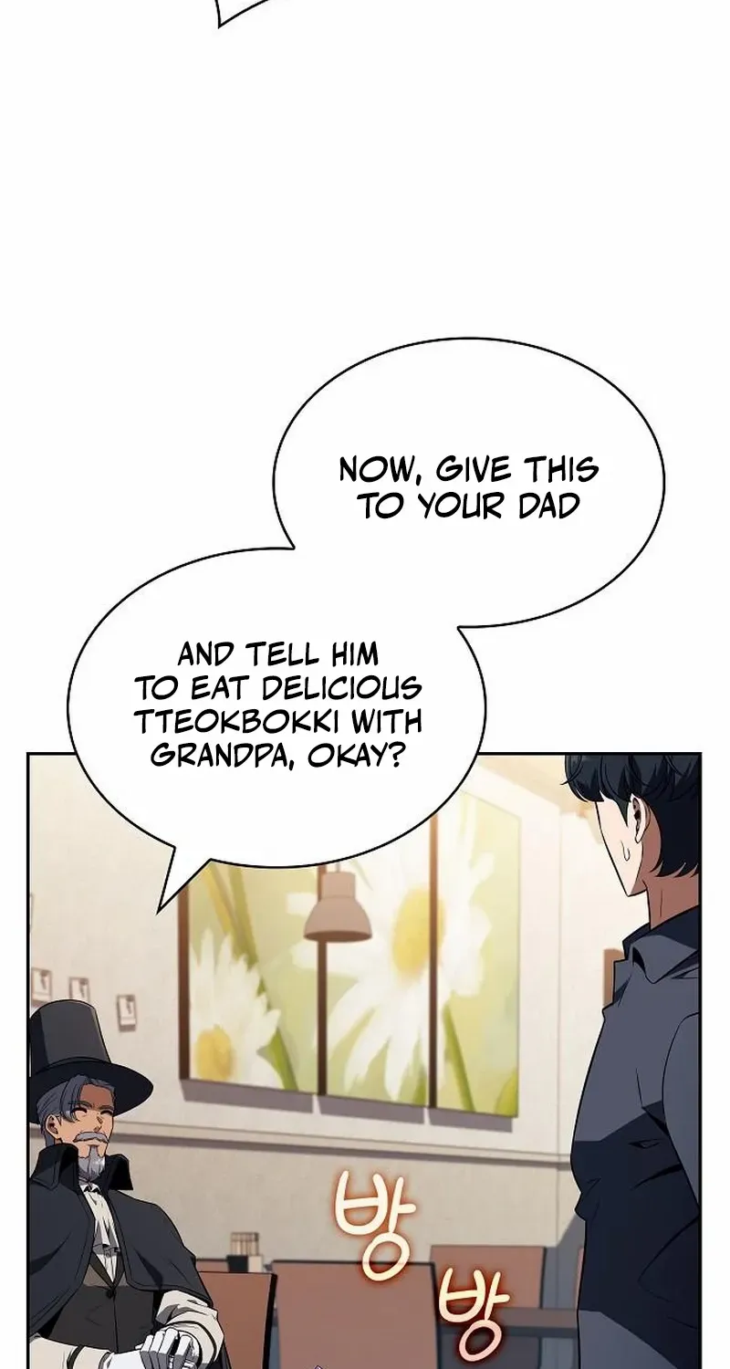 Chapter 27 — page 66