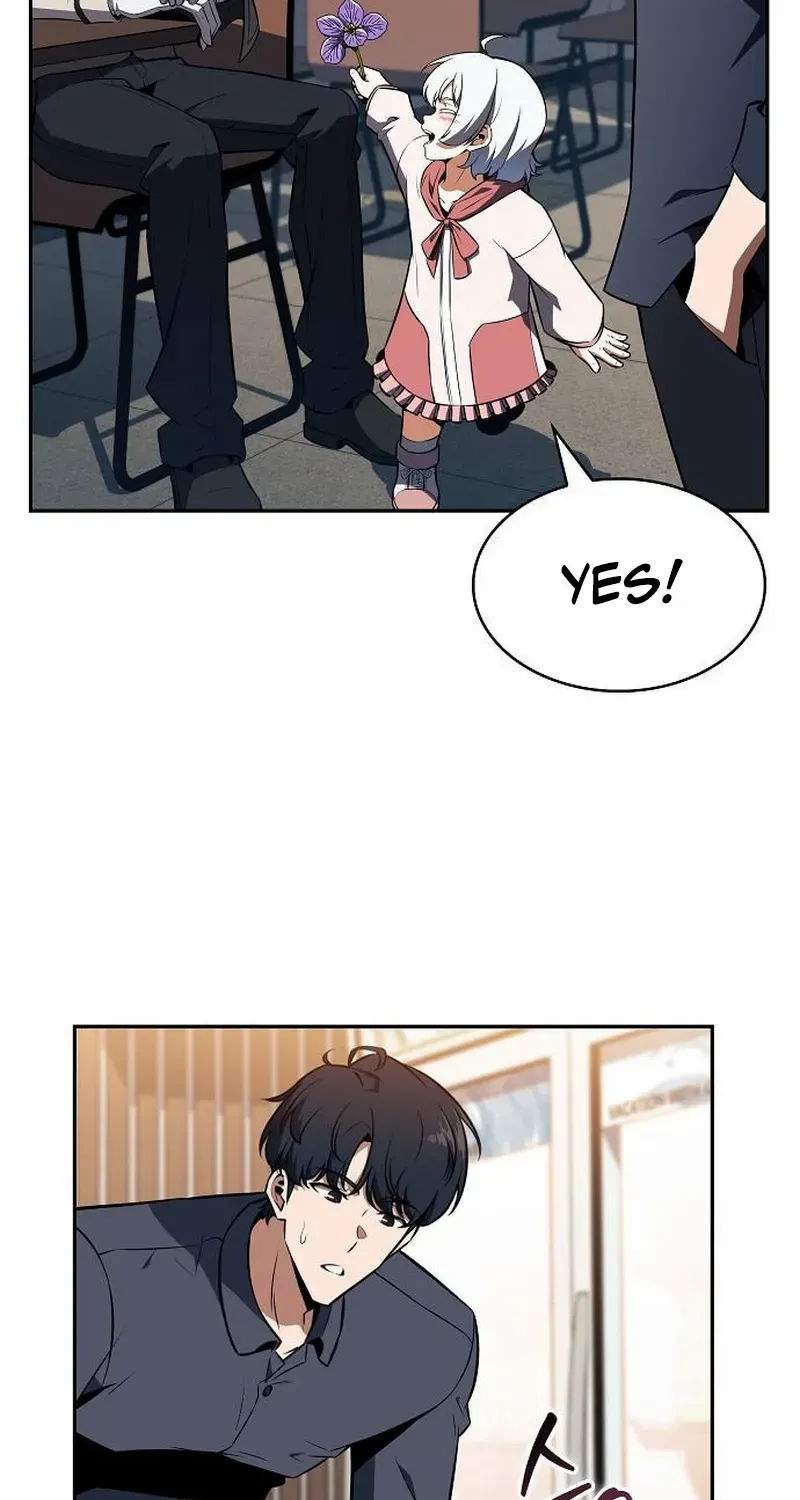 Chapter 27 — page 67