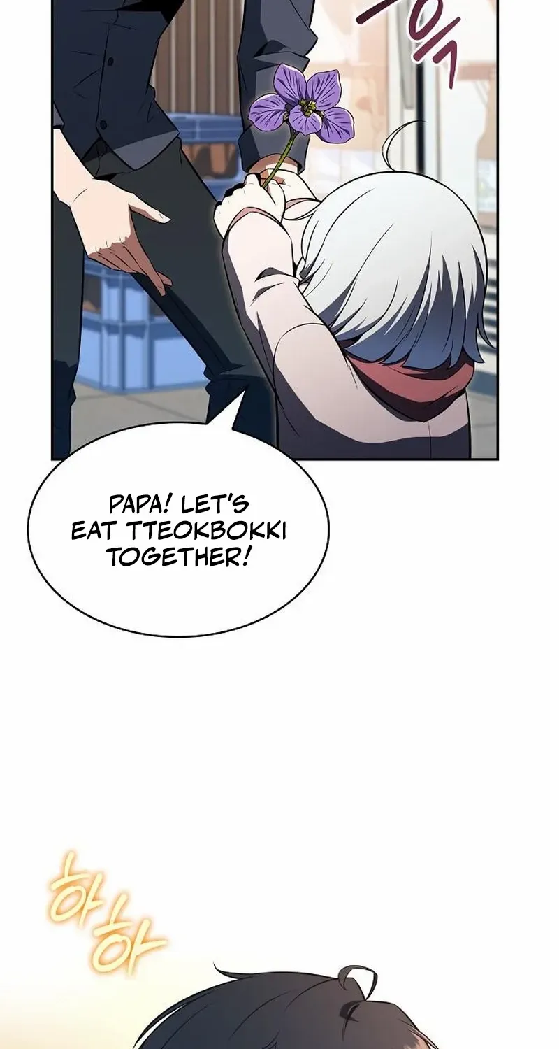 Chapter 27 — page 68