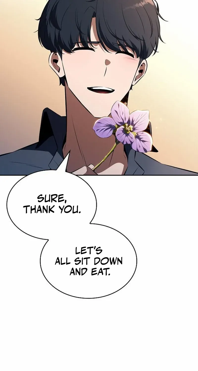 Chapter 27 — page 69