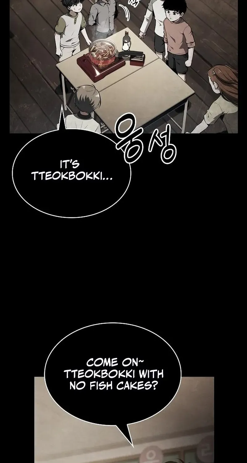 Chapter 27 — page 7