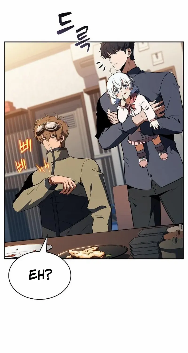 Chapter 27 — page 70